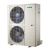 Колонный кондиционер JAX ACF – 48 HE/ACX – 48 HE06