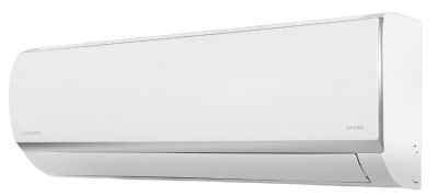Кондиционер ECOSTAR Spark UPGRADE KVS-SP07HT.1