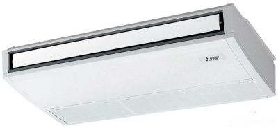Напольно-потолочный кондиционер Mitsubishi Electric PCA-M71KA2/SUZ-M71VA