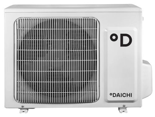 Кондиционер Daichi ICE80AVQ1/ICE80FV1/-40