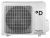 Кондиционер Daichi ICE80AVQ1/ICE80FV1/-40
