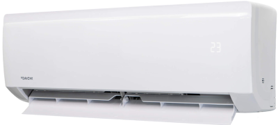 Кондиционер Daichi ICE80AVQ1-1/ICE80FV1-1/-40