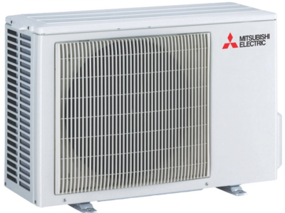 Кондиционер Mitsubishi Electric Design MSZ-EF42VGKB/MUZ-EF42VG