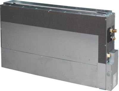 Напольно-потолочный кондиционер Daikin FNA25A9/RXM25A