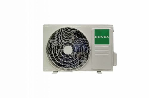 Кондиционер Rovex Trend RS-07MDX1