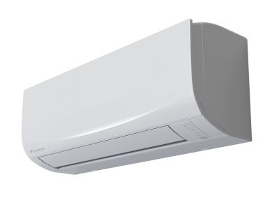 Кондиционер Daikin Sensira FTXF20C/RXF20C