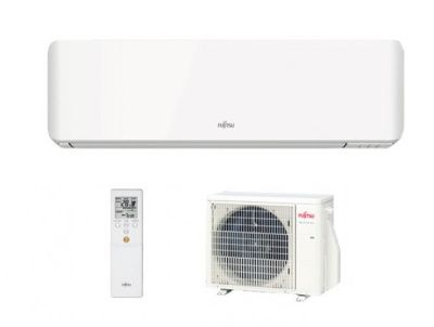 Кондиционер Fujitsu Genios ASYG09KMCC/AOYG09KMCC