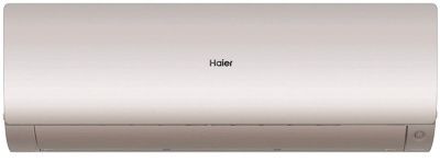 Кондиционер Haier Flexis Super Match AS50S2SF3FA-G/1U50S2SJ3FA