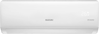 Кондиционер Suzuki  Standart SUSH-C129DC/SURH-C129DC