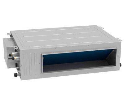 Канальный кондиционер Gree GUD71PS/A-S/GUD71W/A-S