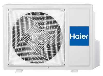 Кондиционер Haier Flexis Super Match AS50S2SF2FA-W/1U50S2SJ3FA