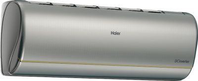 Кондиционер Haier Jade AS50S2SJ3FA-S/1U50JEC1FRA