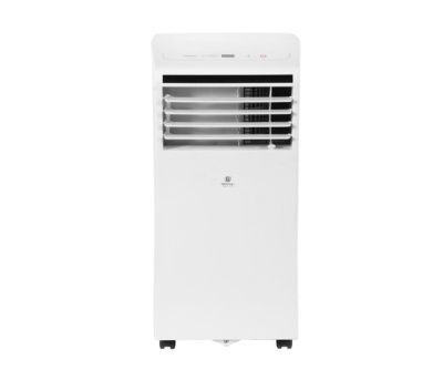 Мобильный кондиционер Royal Clima RM-EG17CH-E