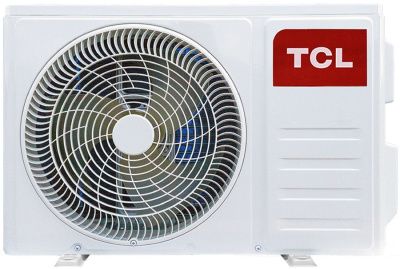 Кондиционер TCL Gentle Cool TAC-TP24ONF/R