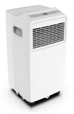 Мобильный кондиционер General Climate GCP-09CRA