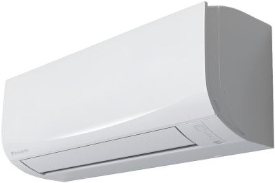 Кондиционер Daikin Sensira FTXF20E/RXF20E/-40