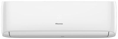 Кондиционер Hisense Goal AS-07UW4RYRCA00 WI-FI