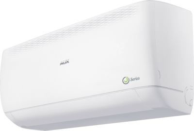 Cплит система AUX серия J ASW-H36A4/JD-R1/AS-H36A4/JD-R1