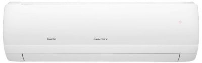 Кондиционер Dantex Space 3 RK-12SSI3/RK-12SSI3E