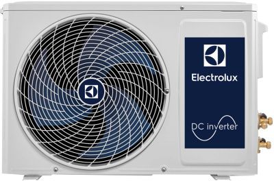 Кондиционер Electrolux Skandi EACS/I-12HSK/N3