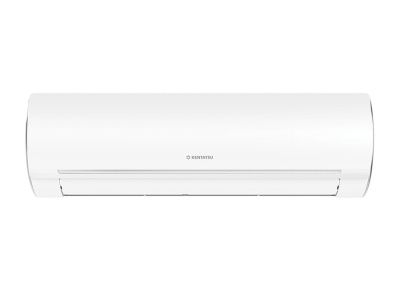 Кондиционер Kentatsu Otari KSGOT70HZRN1/KSROT70HZRN1
