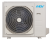 Колонный кондиционер Mdv MDFJ2-48ARN1/ MDOU-48HN1-L