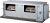 Канальный кондиционер Fujitsu ARXG45KHTA/AOYG45KBTB