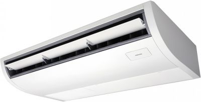 Напольно-потолочный кондиционер Toshiba RAV-RM561CTP-E/RAV-GP561ATP-E