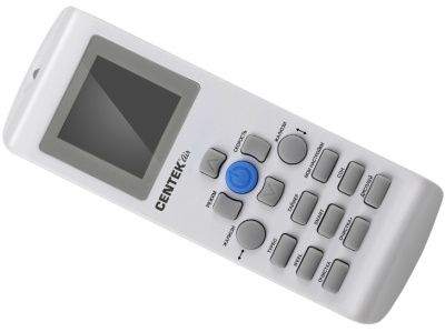 Кондиционер Centek CT-65U10