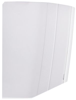 Кондиционер Electrolux Viking 2.0 EACS/I-24HVI/N8_19Y
