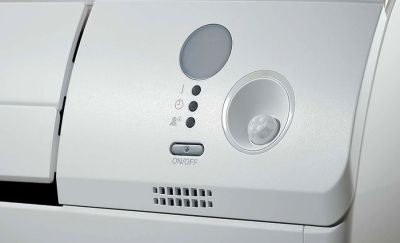 Кондиционер Daikin Perfera FTXM20R/RXM20R