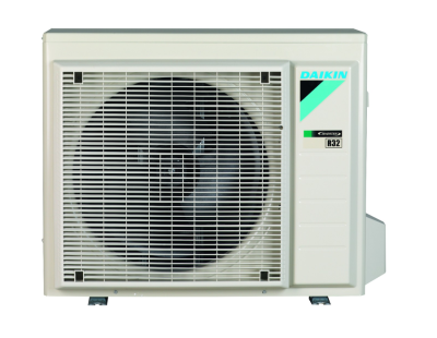 Кондиционер Daikin Sensira FTXF20C/RXF20C