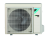 Кондиционер Daikin Sensira FTXF20C/RXF20C