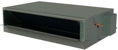 Канальный кондиционер CHERBROOKE AUR-18HX4S1/AUA-18H4SL1