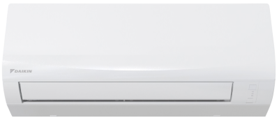 Кондиционер Daikin FTXF25D/RXF25D Nord-30