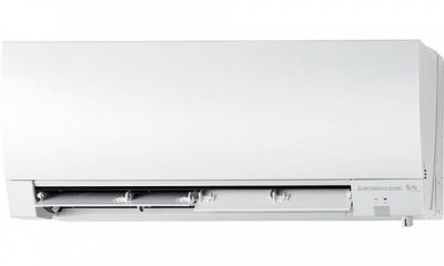 Кондиционер Mitsubishi Electric Делюкс MSZ-FH50VE/MUZ-FH50VE
