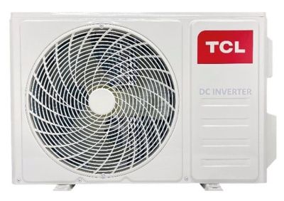 Кондиционер TCL X-Fresh I TAC-FR12INV/R