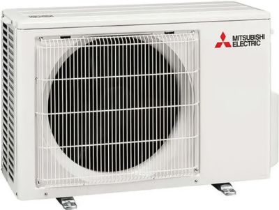 Кондиционер Mitsubishi Electric Standart Plus MSZ-AY25VGKP/MUZ-AY25VG