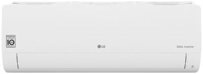 Кондиционер Lg Mega Plus P07EP2