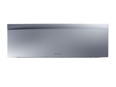 Настенный внутренний блок мульти сплит-системы Daikin Emura 3 FTXJ20AS