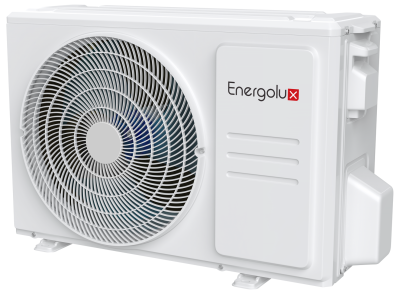 Кондиционер Energolux Davos SAS07R1-AI/SAU07R1-AI