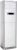 Колонный кондиционер Midea MFJ-48ARN1-R/MOU-48HN1-LRR