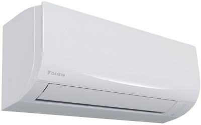 Кондиционер Daikin Sensira FTXF20E/RXF20E/-40