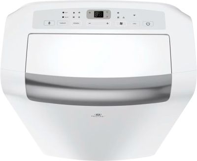Мобильный кондиционер Royal Clima RM-SL39CH-E