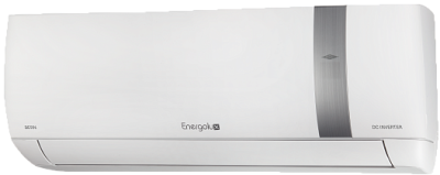 Кондиционер Energolux Bern Le SAS18BN3-AI/SAU18BN3-AI-LE