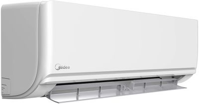 Кондиционер Midea Unlimited MSAG2-09N8C2S-I/MSAG2-09N8C2S-O