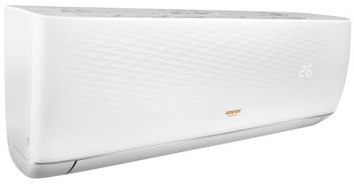 Кондиционер Centek CT-65V09