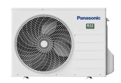 Кондиционер Panasonic Design Etherea CS/CU-XZ20XKE