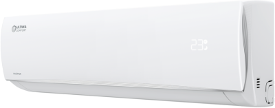 Кондиционер ULTIMA COMFORT Eclipse ECS-I12PN