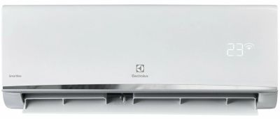 Кондиционер Electrolux Smartline EACS-07HSM/N3